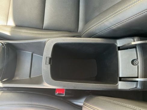 Used 2024 Chevrolet Trax ACTIV w/ Driver Confidence Package FWD image 26