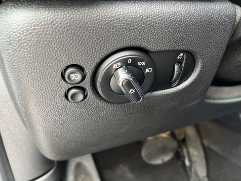 Certified 2023 MINI Cooper S image 37