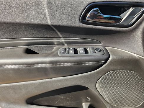 Used 2021 Dodge Durango GT image 22