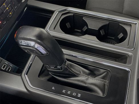 Used 2019 Ford F150 XLT w/ Equipment Group 302A Luxury image 20