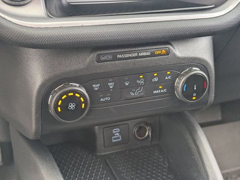 Used 2022 Ford Bronco Sport Big Bend AWD/4WD image 26