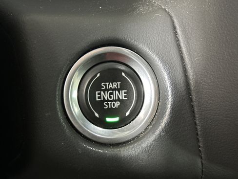 Certified 2023 GMC Yukon SLT w/ Max Trailering Package image 31