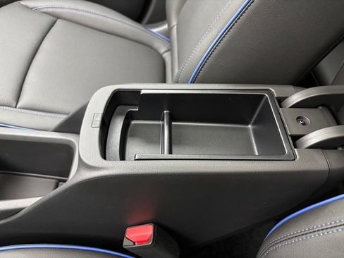 New 2026 Buick Encore GX Sport Touring w/ Advanced Technology Package FWD image 29