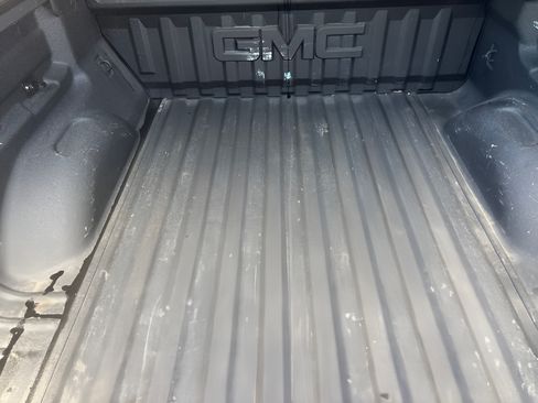 Used 2016 GMC Canyon SLE w/ All Terrain Adventure Package AWD/4WD image 34