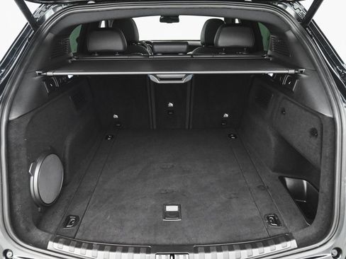 Used 2024 Alfa Romeo Stelvio Ti image 41