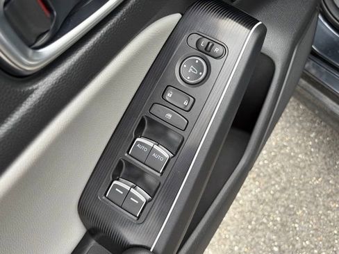 Certified 2026 Honda Civic Sport Touring image 12