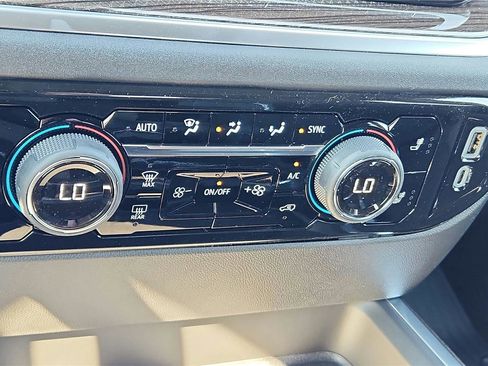 New 2026 Chevrolet Silverado 2500 LT image 24