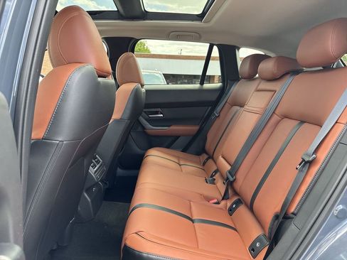 New 2026 MAZDA CX-50 Meridian Edition w/ Weather Package image 23