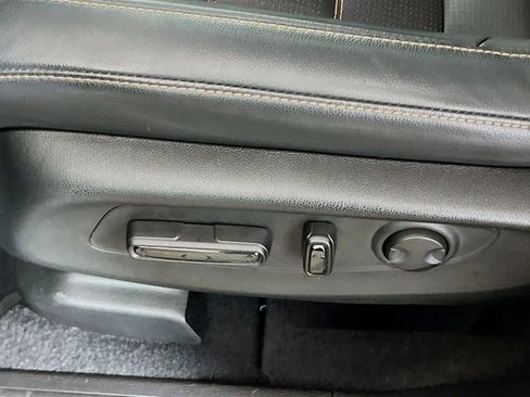 Certified 2024 Honda CR-V Sport-L image 18