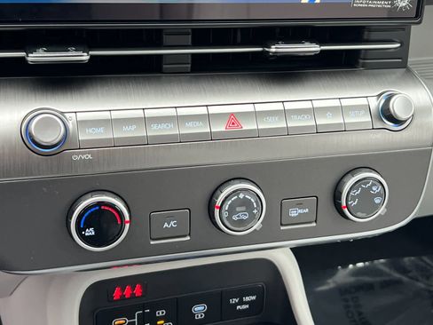 New 2026 Hyundai Kona SE image 20