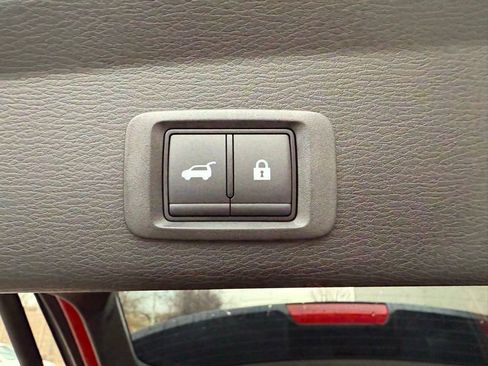 New 2025 Mitsubishi Outlander SEL Black Edition image 33