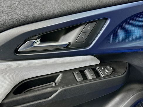 Used 2024 Chevrolet Equinox EV LT w/ Active Safety Package 3 image 15