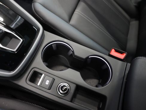 Certified 2025 Audi A3 2.0T Premium w/ Black Optic Package image 22