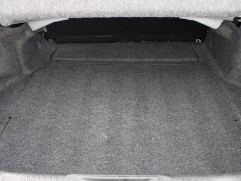 Used 2025 Ford Mustang Premium RWD image 72