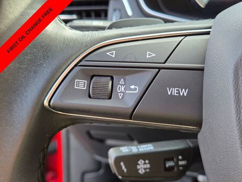 Used 2024 Audi A5 2.0T Premium Plus image 35