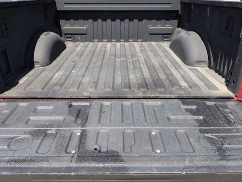 Used 2021 Ford F150 XLT w/ Equipment Group 302A High AWD/4WD image 34