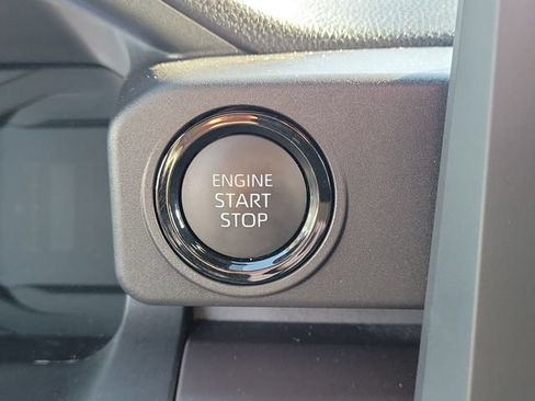 Used 2025 Toyota Tacoma SR5 RWD image 24