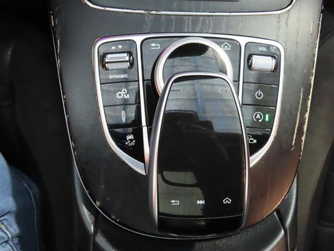 Used 2018 Mercedes-Benz E 43 AMG 4MATIC Sedan image 36
