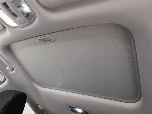 Used 2023 Hyundai Kona SEL FWD image 19