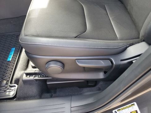 New 2026 MAZDA CX-5 Select AWD/4WD image 18