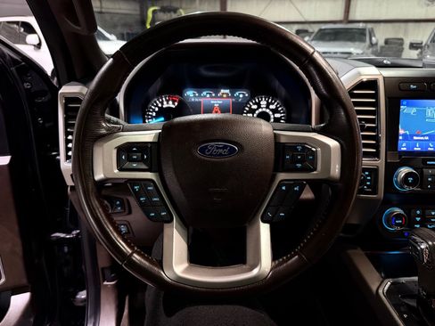 Used 2020 Ford F150 King Ranch AWD/4WD image 31