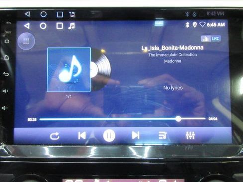 Used 2018 Nissan Altima 2.5 SL image 26