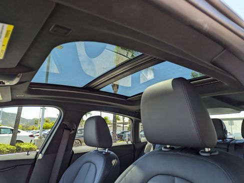 Used 2024 BMW 228i Gran Coupe w/ Convenience Package image 29