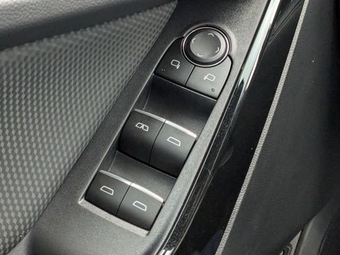 Used 2026 Chevrolet Equinox RS FWD image 30