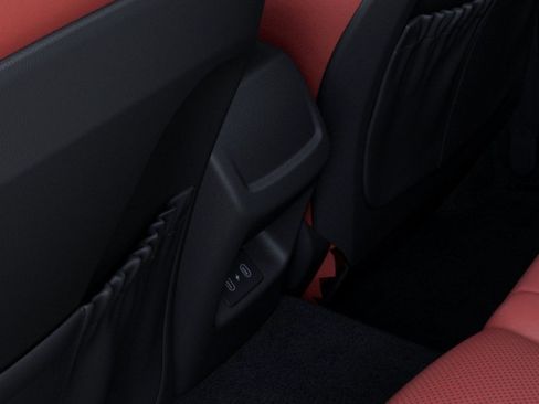New 2026 Kia K5 GT-Line FWD image 26