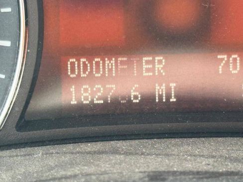 Used 2008 Pontiac Torrent 2WD image 36