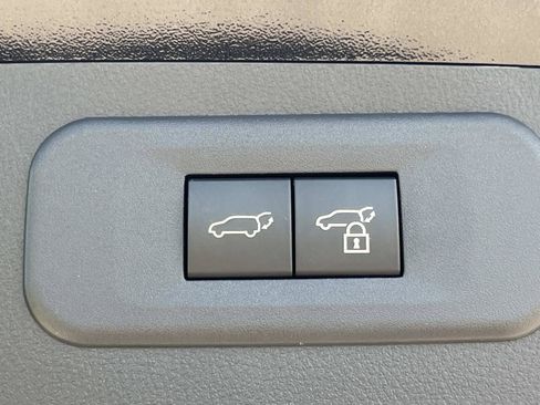 Used 2026 Lexus NX 350 AWD w/ Accessory Package (2T) image 13