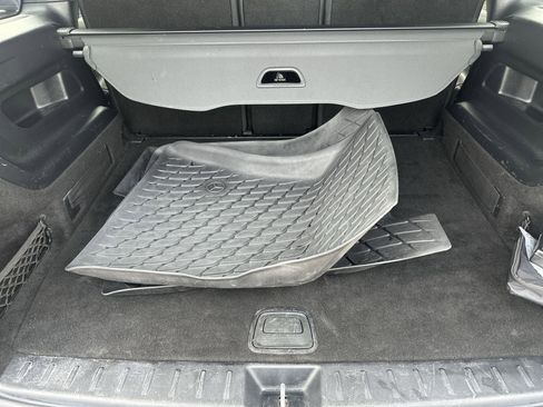 Used 2022 Mercedes-Benz GLB 250 image 21