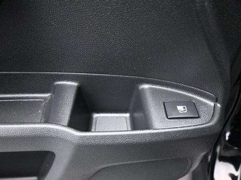 Used 2019 Honda Ridgeline RTL-T image 11