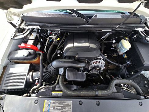 Used 2008 GMC Sierra 1500 Denali image 32