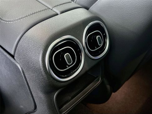 Certified 2026 Mercedes-Benz GLC 300 4MATIC image 23