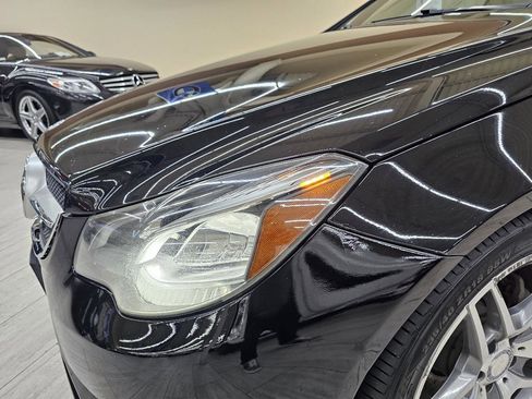 Used 2014 Mercedes-Benz E 350 Cabriolet image 15