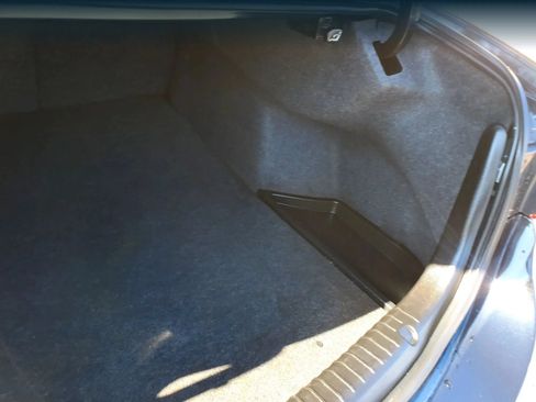 Used 2014 MAZDA MAZDA6 Grand Touring FWD image 46