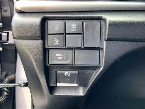 Used 2019 Acura RDX FWD image 33
