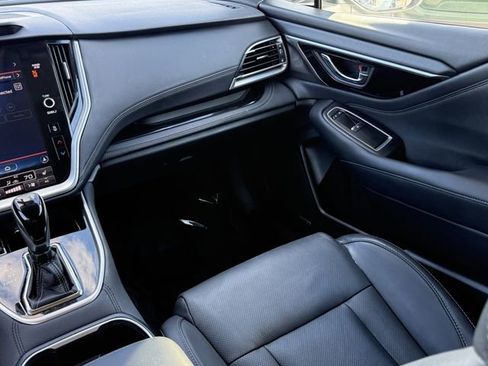 Used 2020 Subaru Outback Limited w/ Popular Package #2 image 13