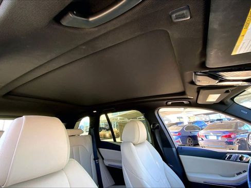 Used 2021 BMW X5 xDrive40i w/ Premium Package image 13