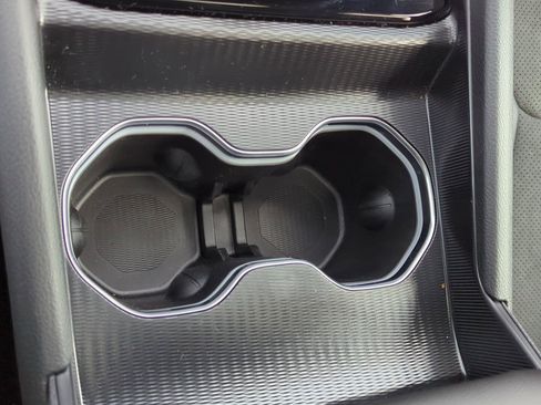 New 2026 Jeep Grand Cherokee Altitude image 28