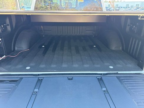 Used 2022 Ford F150 XLT w/ Equipment Group 302A High image 27