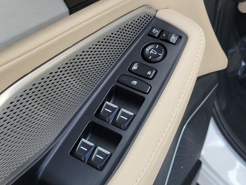 Used 2023 Acura MDX SH-AWD w/ Technology Package image 20