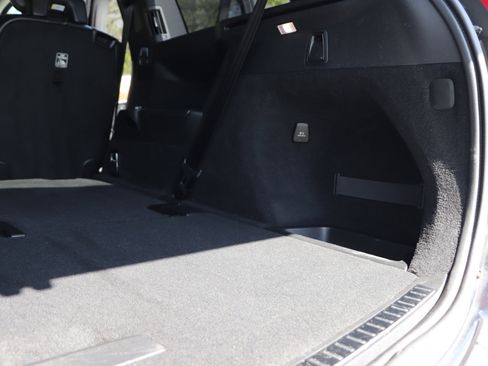 Used 2019 Volvo XC90 T6 Inscription w/ Advanced Package image 6