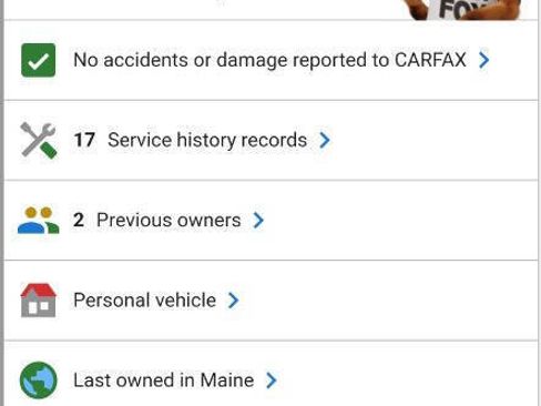 Used 2016 Cadillac Escalade ESV Premium image 55