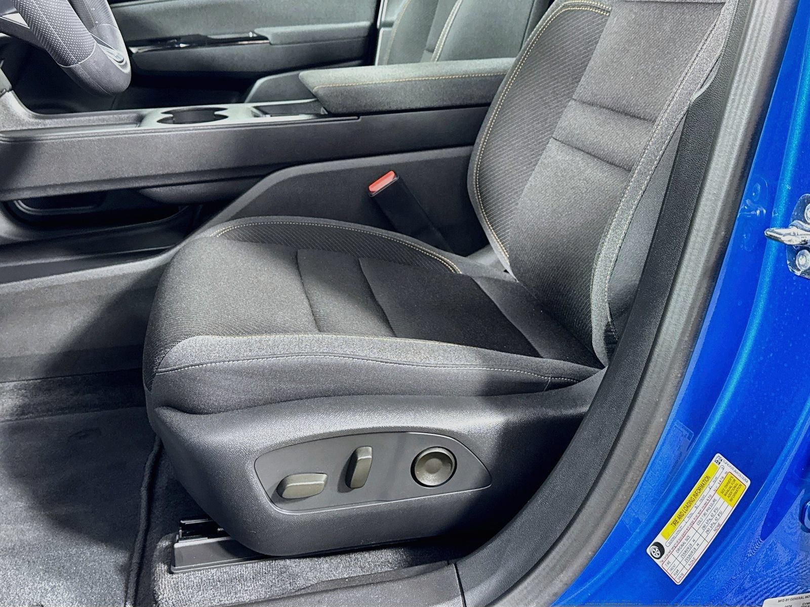 Used 2024 Honda Prologue EX image 19