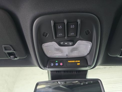 New 2026 Chevrolet Colorado ZR2 w/ Technology Package image 21