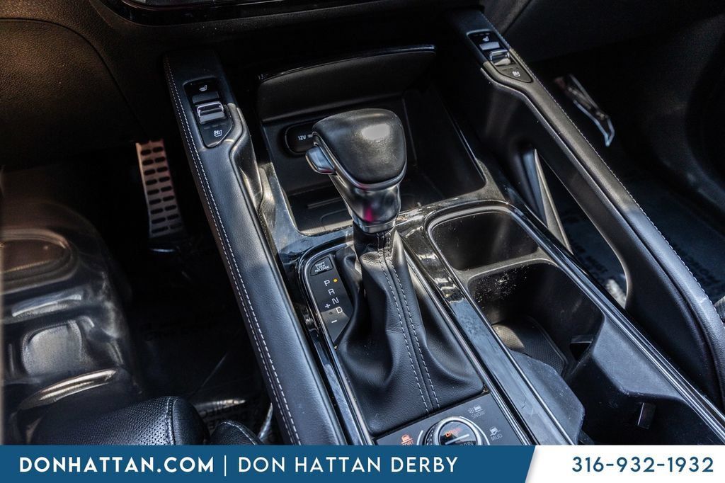 Used 2022 Kia Telluride SX AWD/4WD image 8
