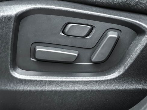 New 2025 MAZDA CX-5 Carbon Edition image 11