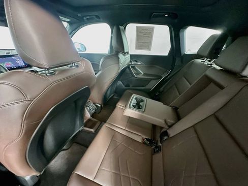 Used 2025 BMW X1 xDrive28i w/ Premium Package AWD/4WD image 31
